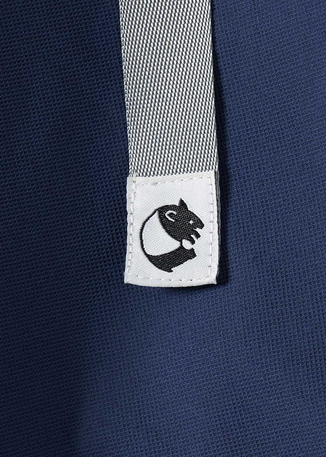 Rolling Pandas | Water-Repellent Painter Shorts