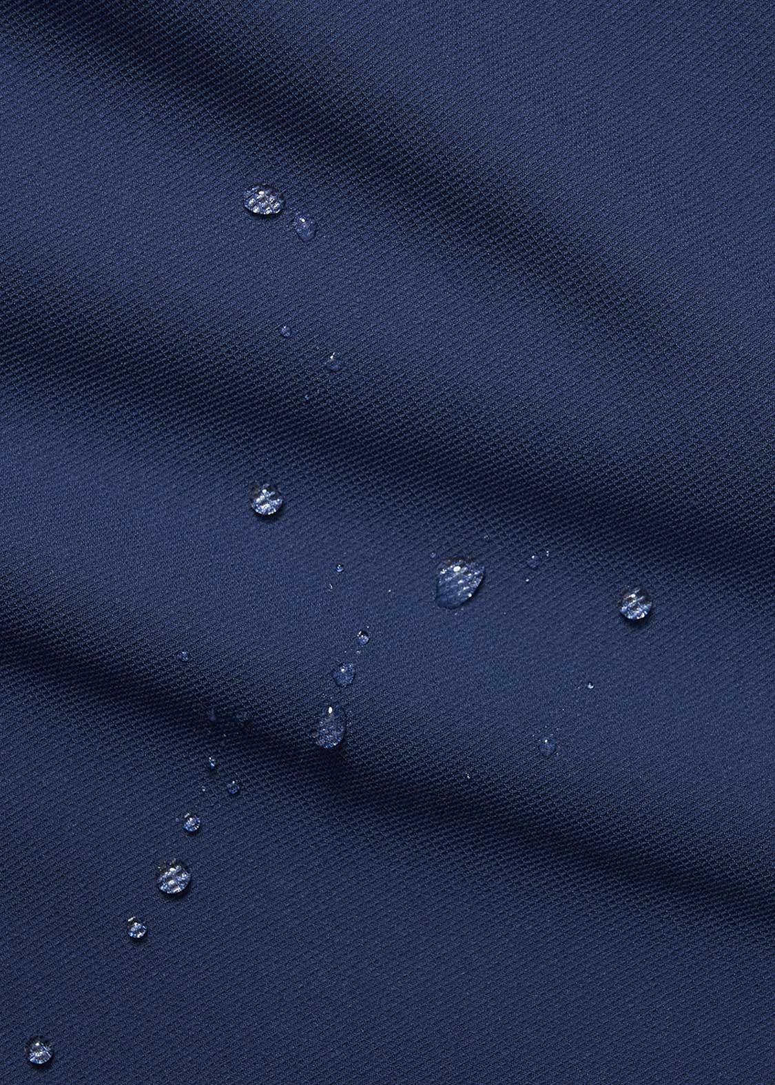 Rolling Pandas | Water-Repellent Painter Shorts