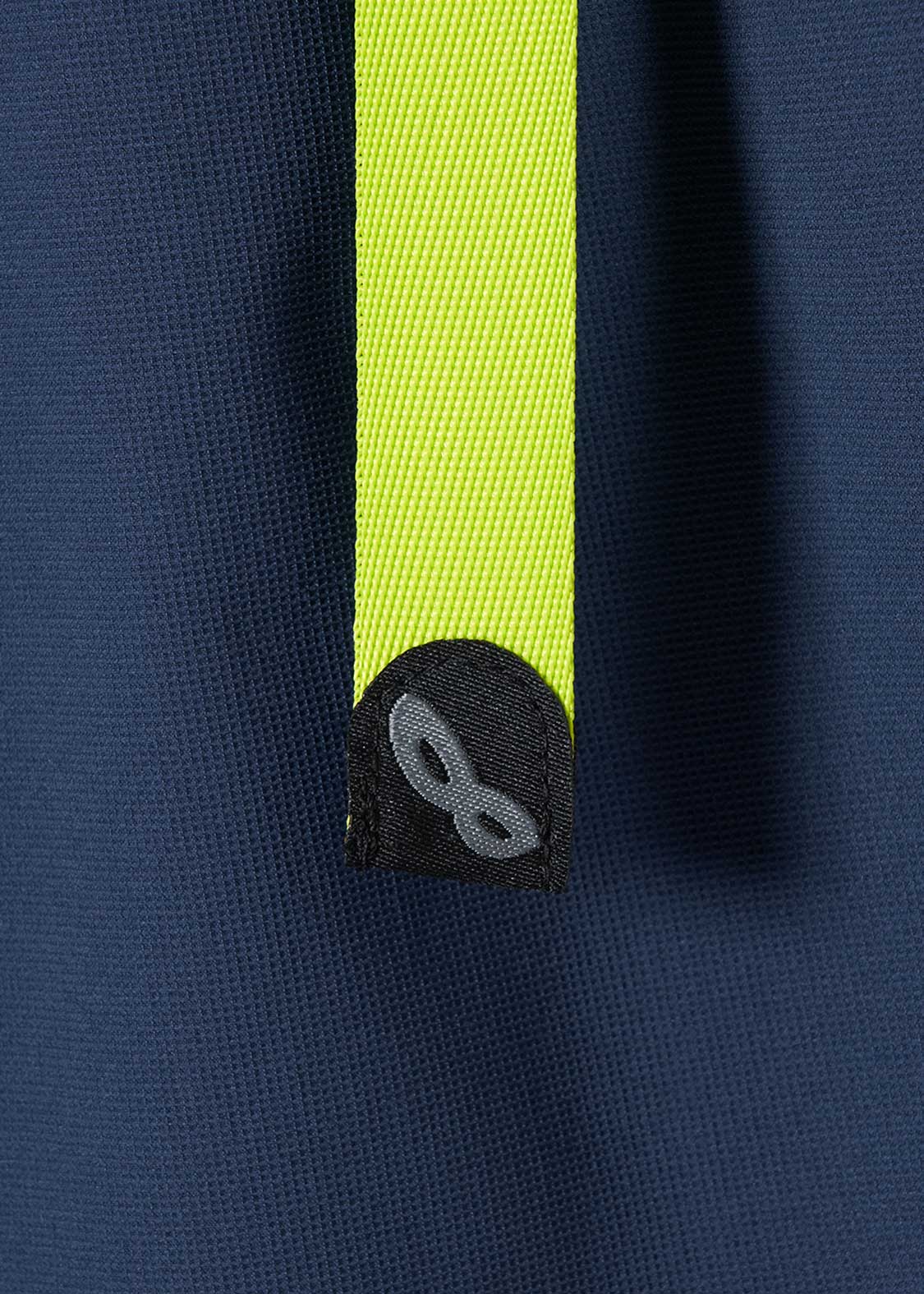 The Four Cats Band | Climbing Cargo Shorts