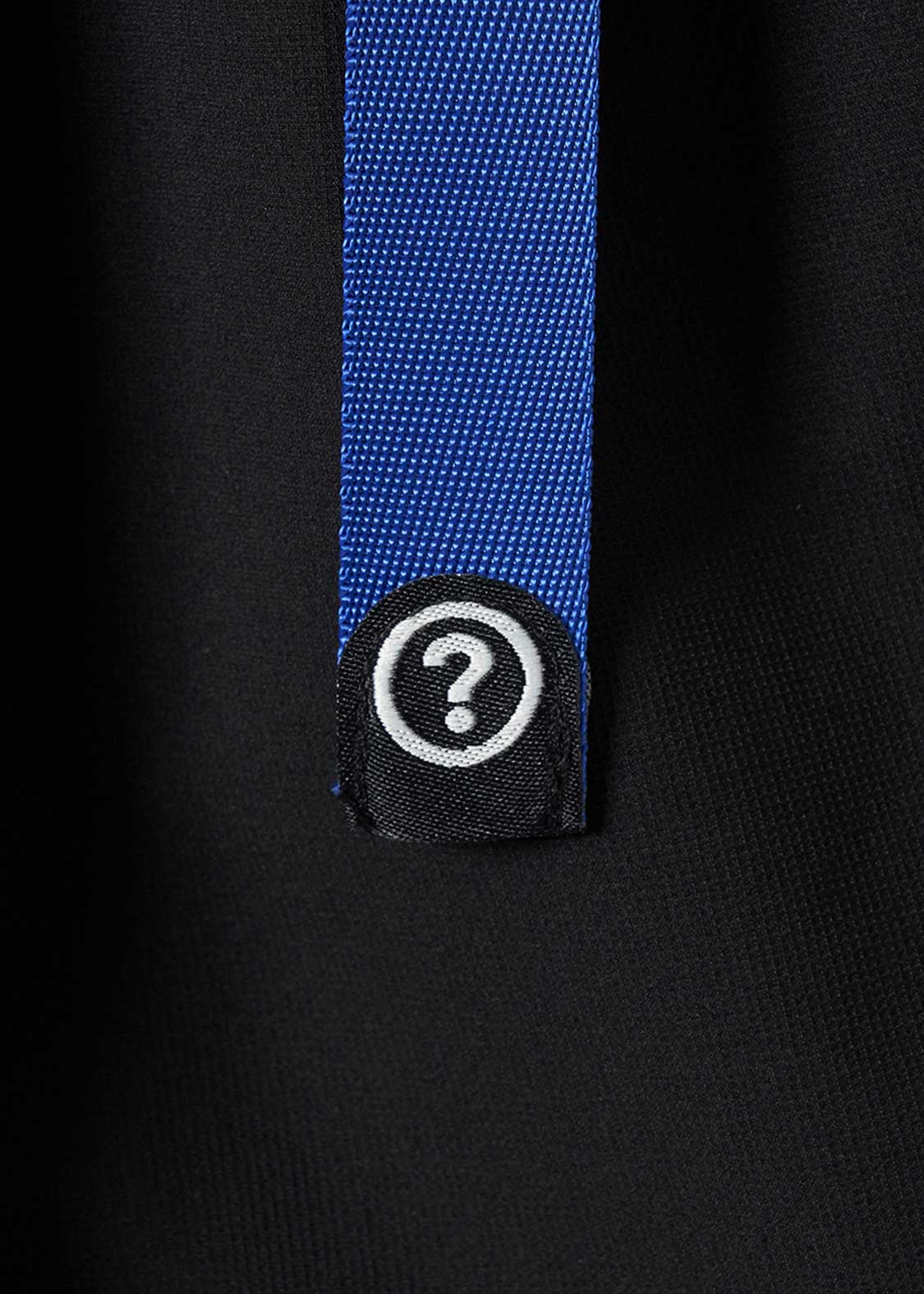 Mysterious Animals | Climbing Cargo Shorts