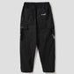 Shonen Wolf 2 | Cargo Pants