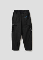Shonen Wolf 2 | Cargo Pants