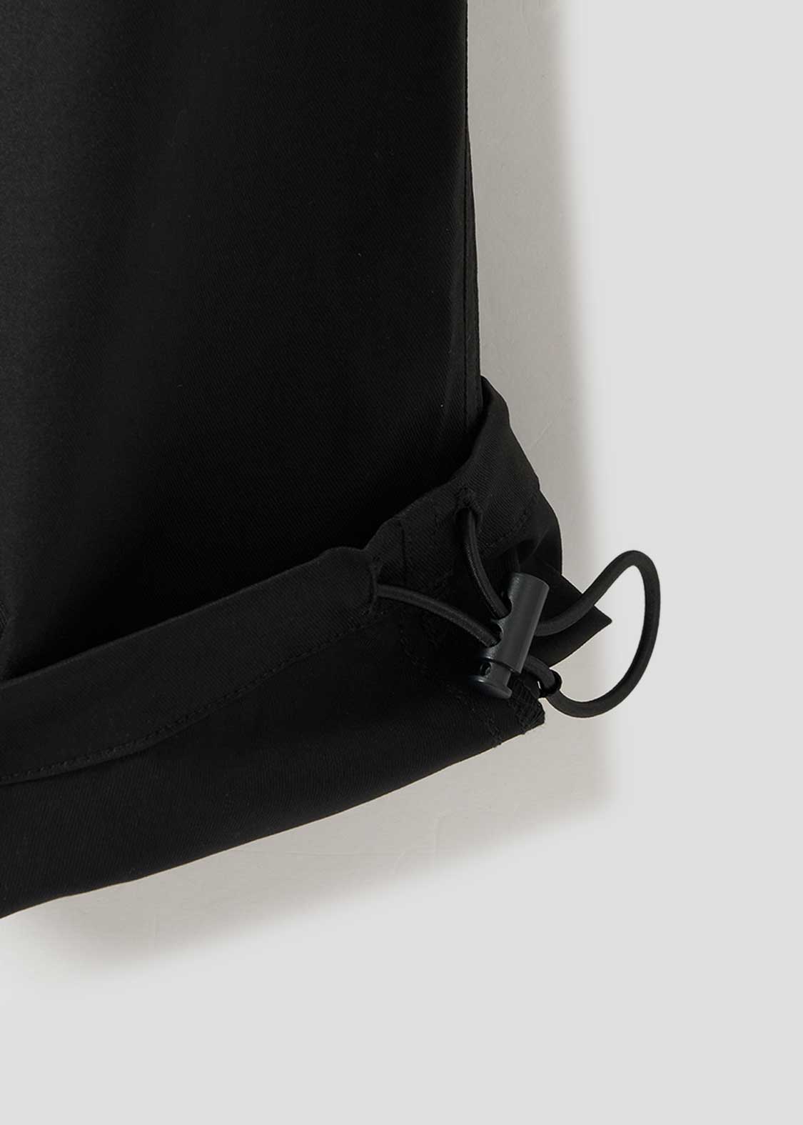 Shonen Wolf 2 | Cargo Pants