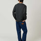 Beautiful Shadow Gentlemen | Straight Denim Pants