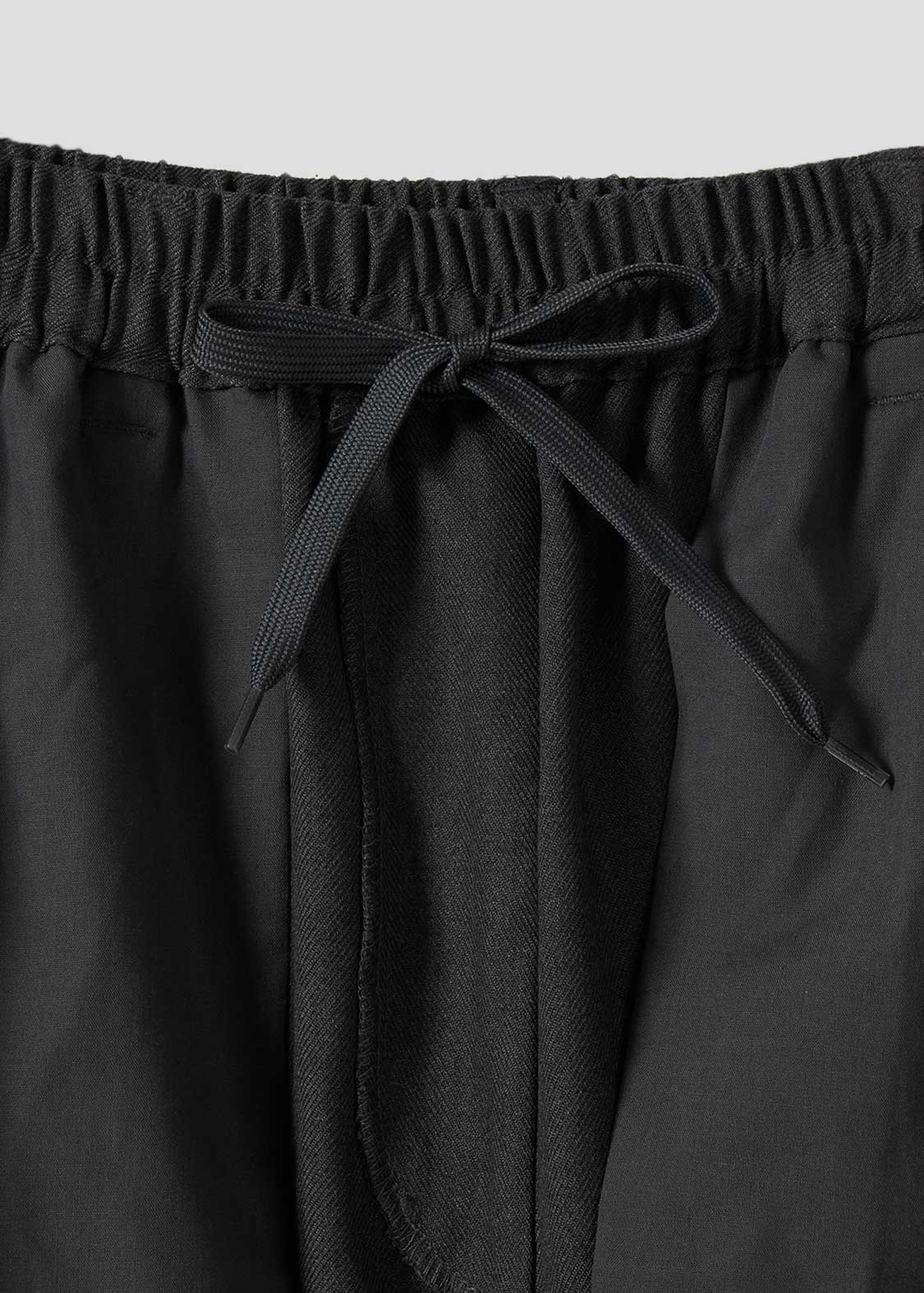 Beautiful Shadow Gentlemen | Cargo Slacks