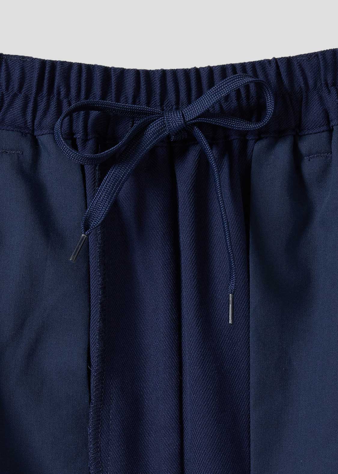 Ikaku | Cargo Slacks