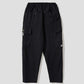 City Boy Penguin Gentleman | Cargo Slacks