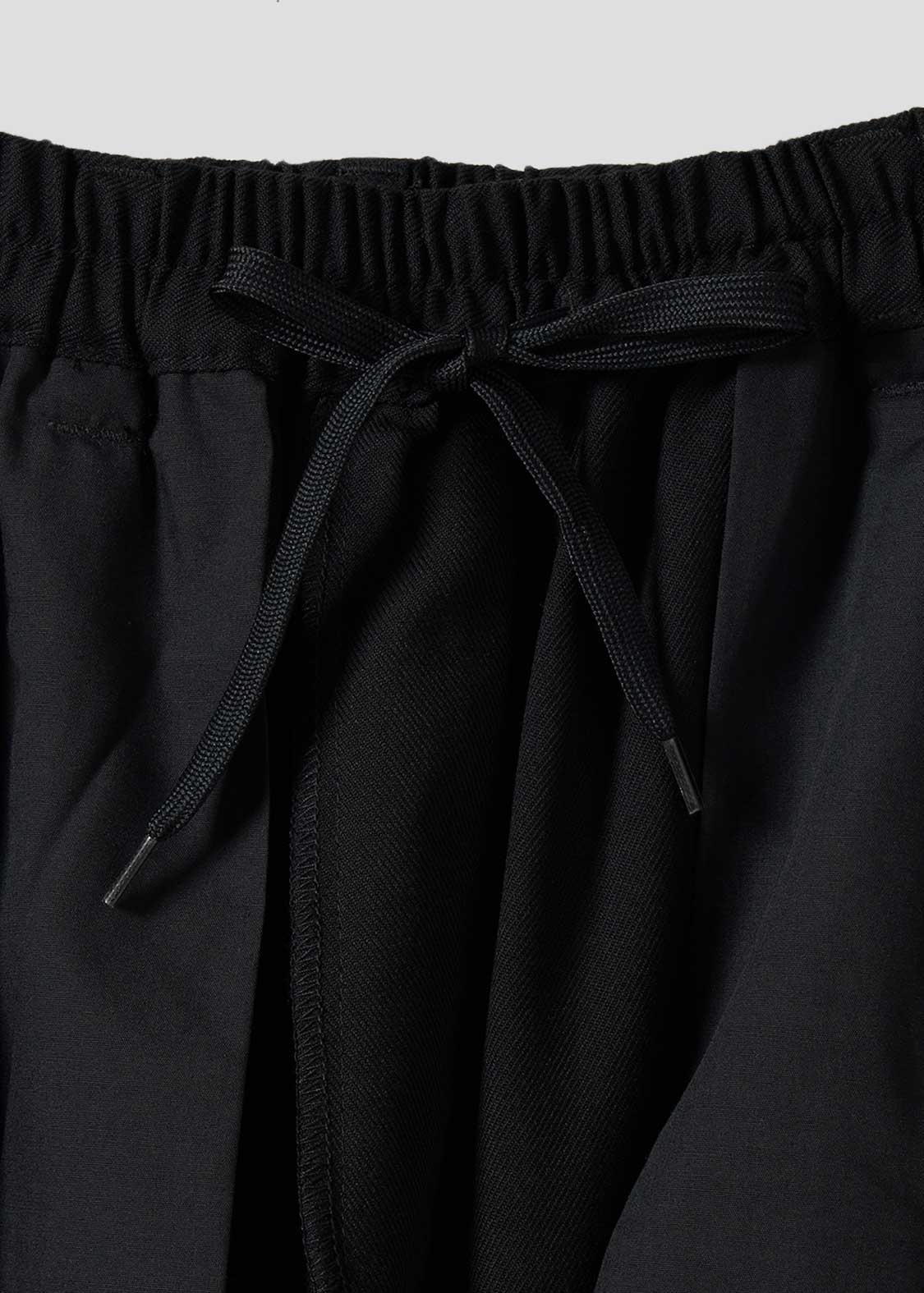 City Boy Penguin Gentleman | Cargo Slacks