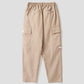 Icebonne | Cargo Slacks