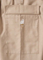 Icebonne | Cargo Slacks