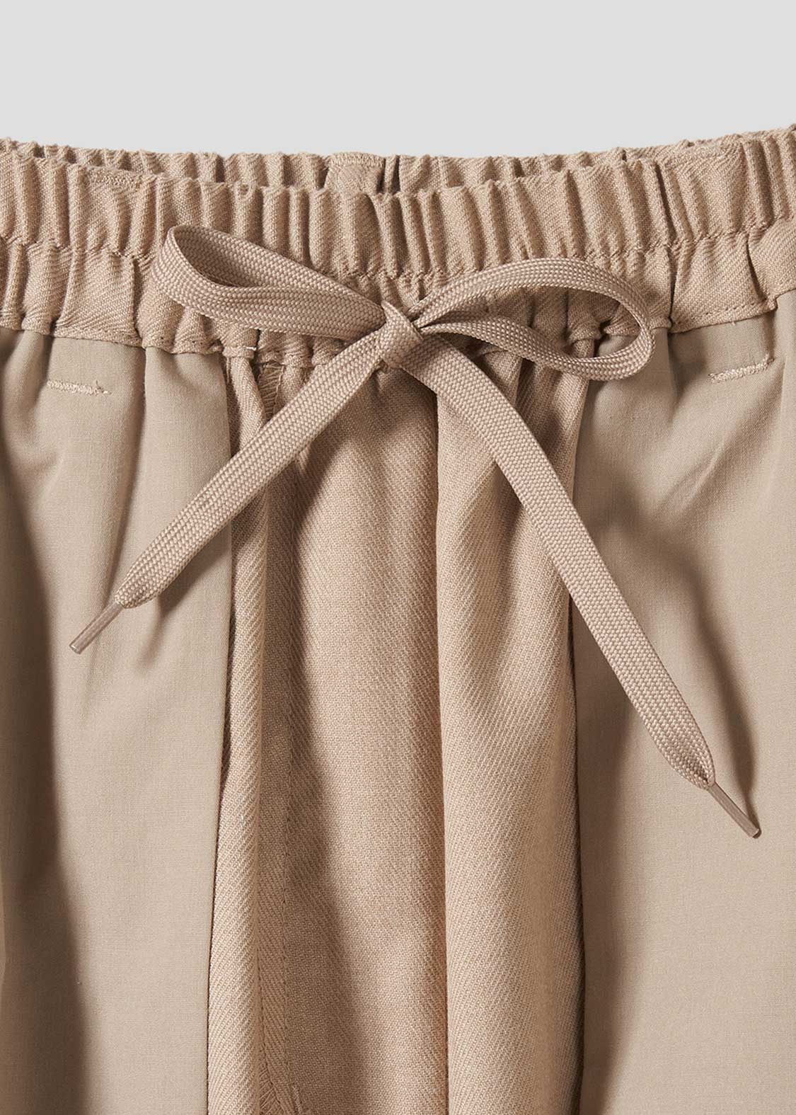 Icebonne | Cargo Slacks