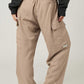 Icebonne | Cargo Slacks