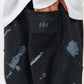 Beautiful Shadow Gentlemen | Denim Painter Pants