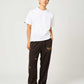 Nagasugiru Inu | Corduroy Pants