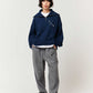 Rolling Pandas Party | Corduroy Pants
