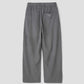 Rolling Pandas Party | Corduroy Pants