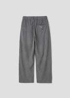 Rolling Pandas Party | Corduroy Pants