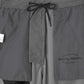 Rolling Pandas Party | Corduroy Pants