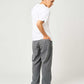 Rolling Pandas Party | Corduroy Pants