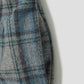Lamb Chop | Tweed Pants