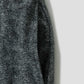 Nagasugiru Inu | Tweed Pants