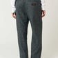 Nagasugiru Inu | Tweed Pants