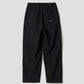 Beautiful Shadow Devil And Angel | Double Knee Pants