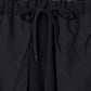Beautiful Shadow Devil And Angel | Double Knee Pants