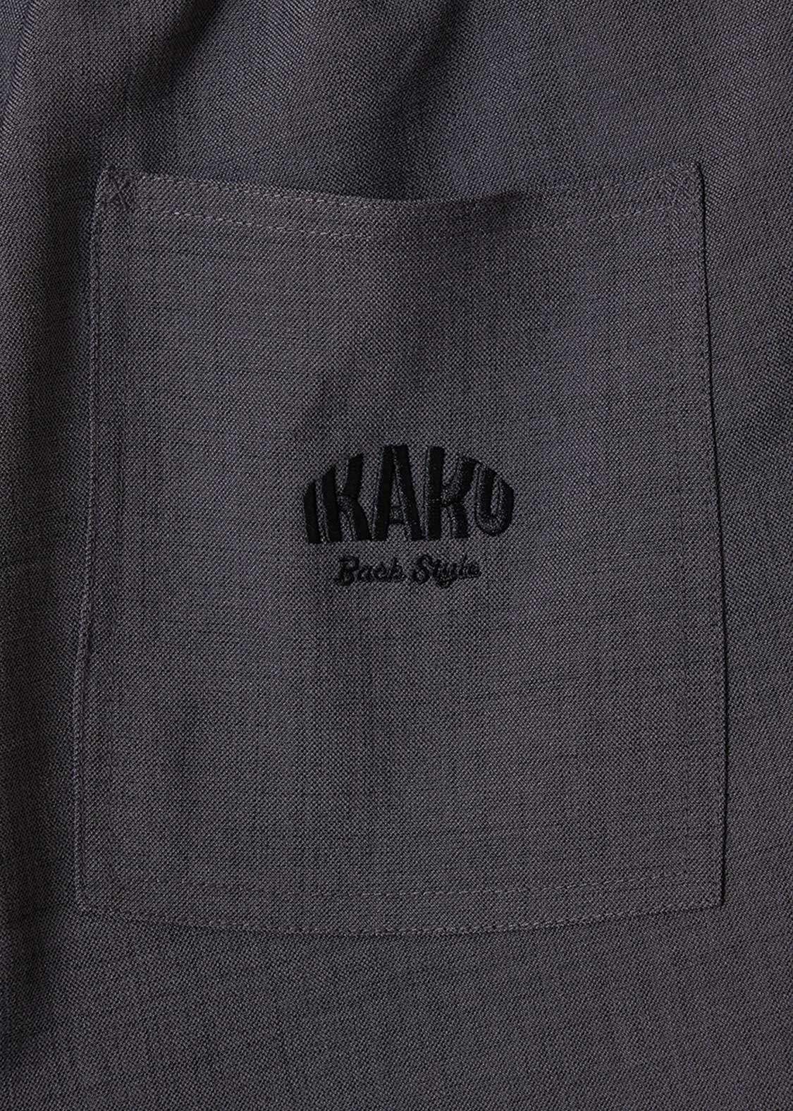 [image:design]