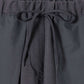 Ikaku Back Style | Double Knee Pants