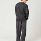 Ikaku Back Style | Double Knee Pants