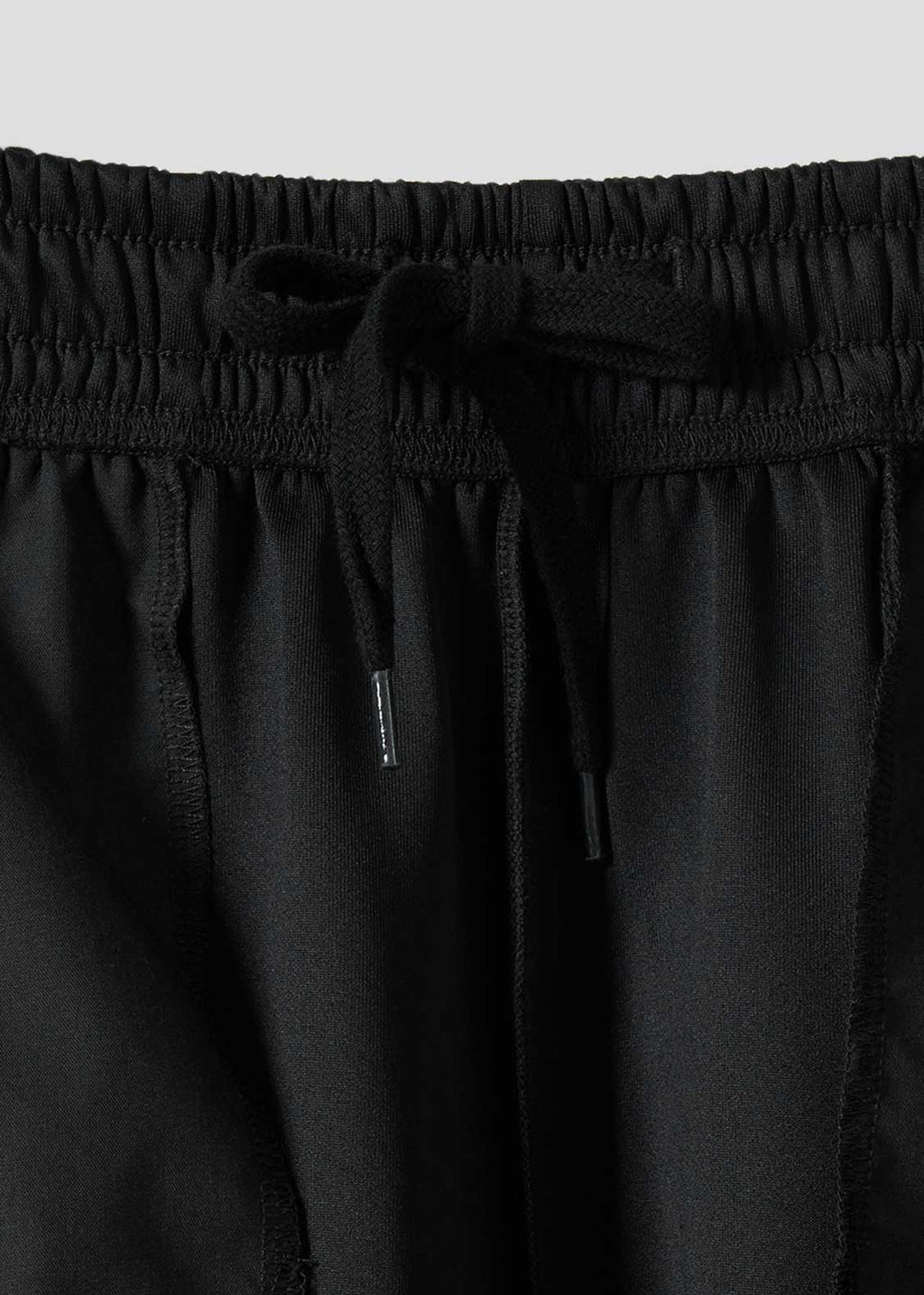 Ayako Ishiguro - Softkittens Face | Track Pants