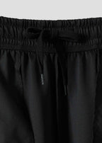 Ayako Ishiguro - Softkittens Face | Track Pants