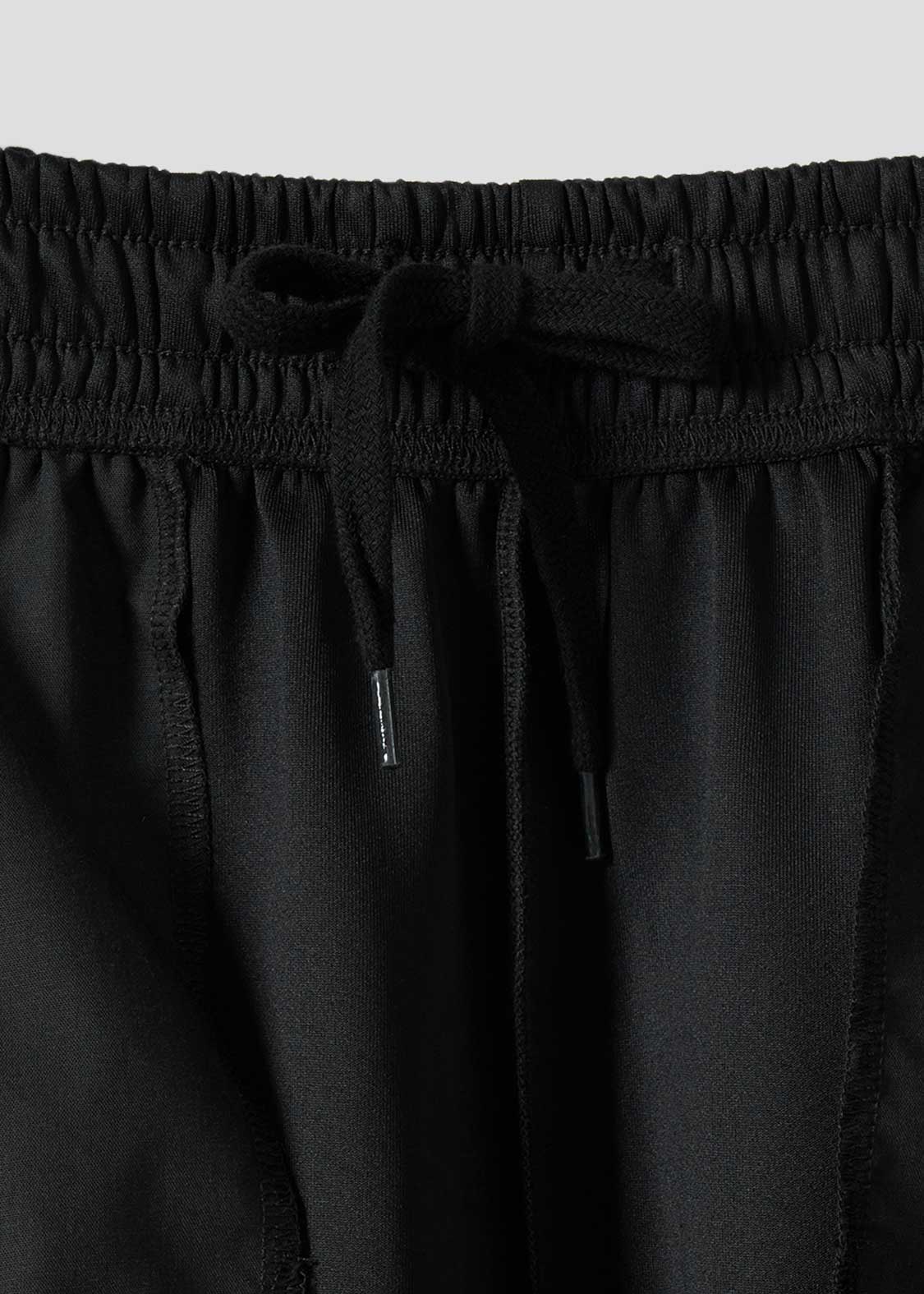 Ayako Ishiguro - Softkittens Face | Track Pants