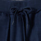 Ikaku Crayfish | Center Seam Fleece Pants