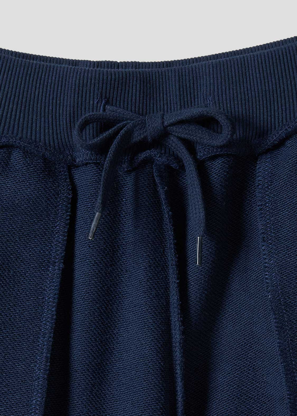 Ikaku Crayfish | Center Seam Fleece Pants