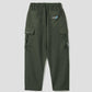 Shonen Wolf | Cargo Pants