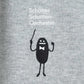 Beautiful Shadow Orchestra | Fuwakimo Fleece Pants