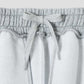 Beautiful Shadow Orchestra | Fuwakimo Fleece Pants