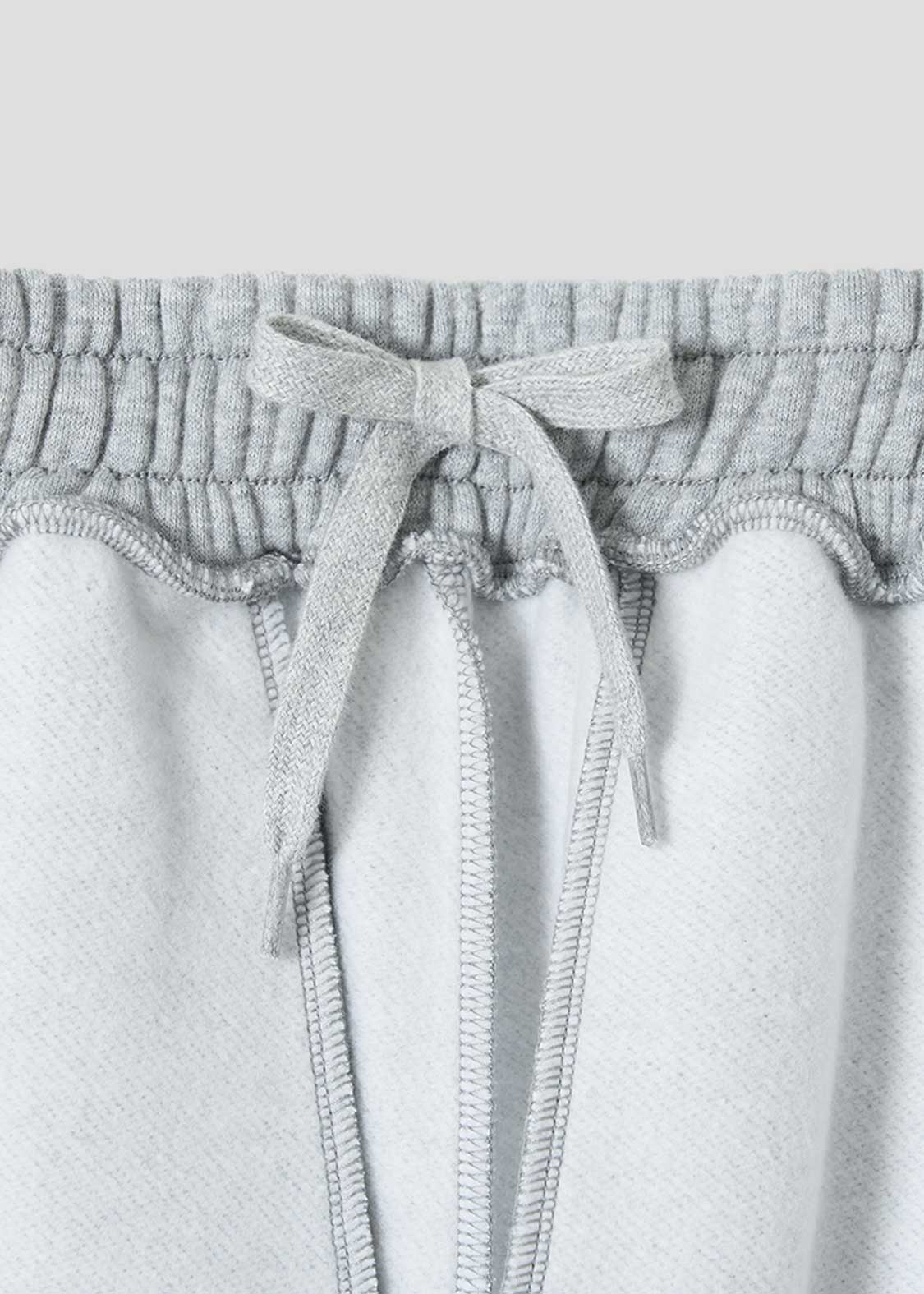 Beautiful Shadow Orchestra | Fuwakimo Fleece Pants