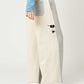 Beautiful Shadow Orchestra | Fuwakimo Fleece Pants