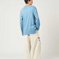 Beautiful Shadow Orchestra | Fuwakimo Fleece Pants