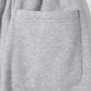 Lamb Chop | Fluffy Fleece Pants