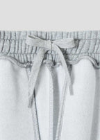 [image:design]