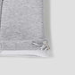 Lamb Chop | Fluffy Fleece Pants