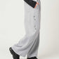 Lamb Chop | Fluffy Fleece Pants
