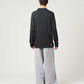 Lamb Chop | Fluffy Fleece Pants