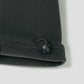 [image:design]