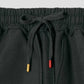 Nagasugiru Inu | Fluffy Fleece Pants