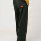 Nagasugiru Inu | Fluffy Fleece Pants
